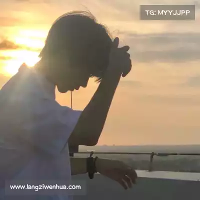 常彬靓