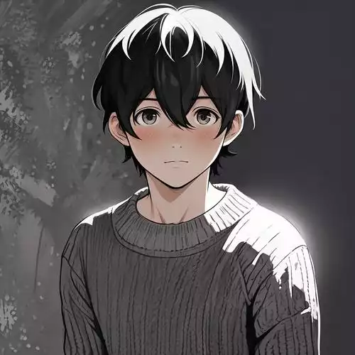 陈锦秀