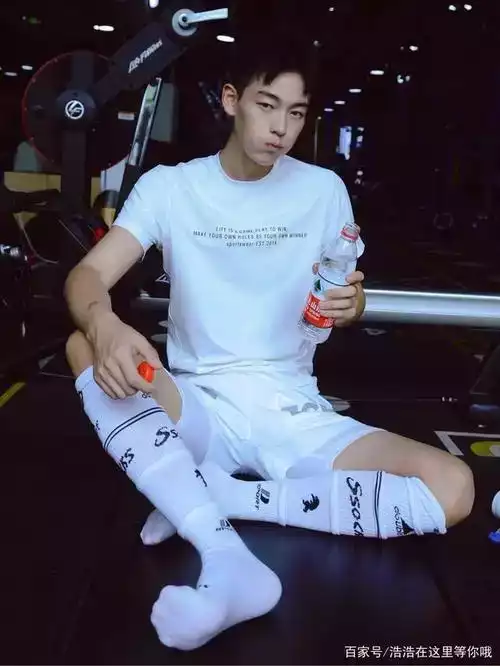 李俊逸